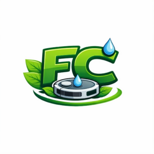 chatgpt image 10 mar 2026 12 31 50