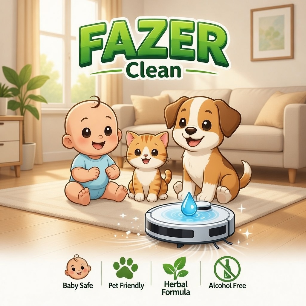 7379f08c 023a 4cae bbce 6a2de82ad9d6