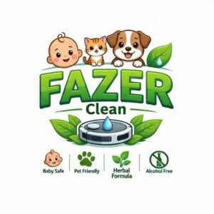 whatsapp image 2026 03 04 at 12.29.50 1